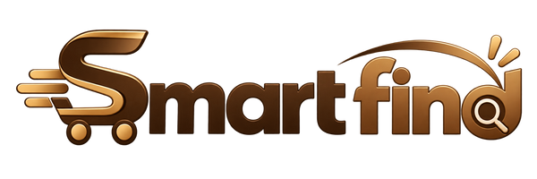 Smart Find (B05-S28)